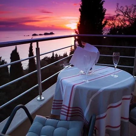 Vista 1 دوبروفينك