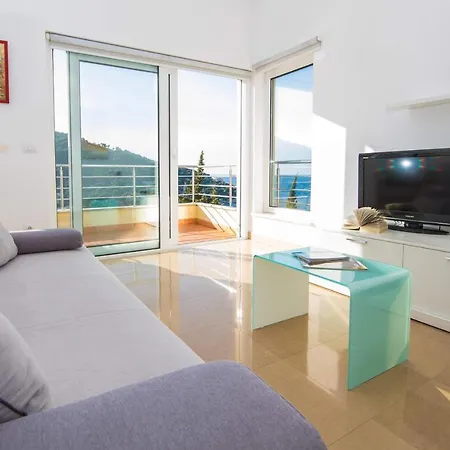 Apartmán Vista 1 Dubrovník
