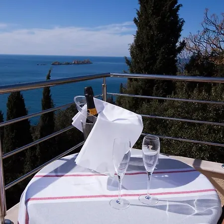 Vista 1 アパート