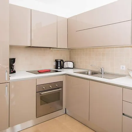 Vista 1 دوبروفينك