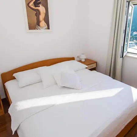 Vista 1 دوبروفينك