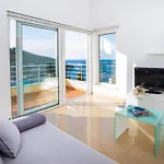 Vista 1 Apartman