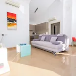 Apartman Vista 1 *