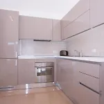 Vista 1
