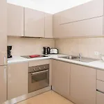 Vista 1 Dubrovnik