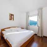 Vista 1 Apartman