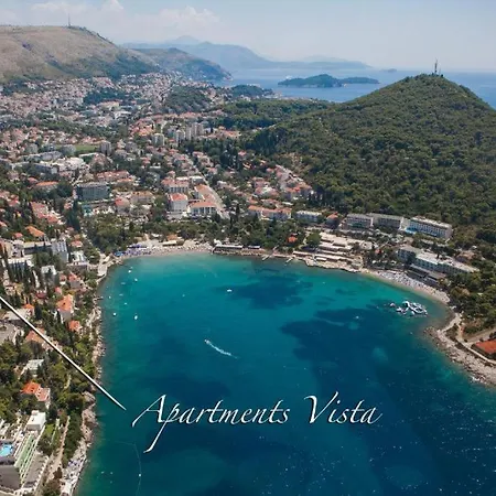 Vista 1