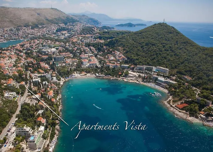 Vista 1